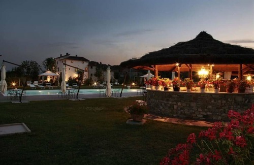 Cincelli Other | Holiday flat 'Viola