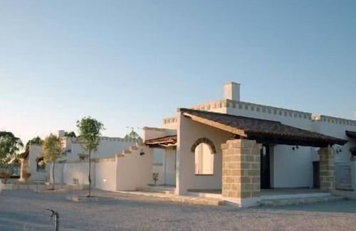 Sogliano Cavour Apartment | Holiday flat with terrace