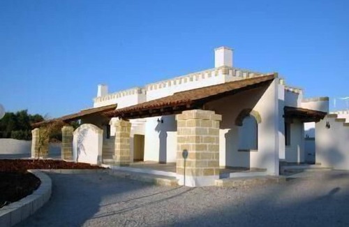 Sogliano Cavour Apartment | Holiday flat with terrace