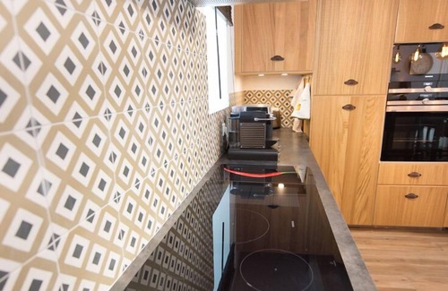 Le Grand-Village-Plage House | Holiday home, Ile d'Oléron 'L'Eglade' 4 star rating * * * *