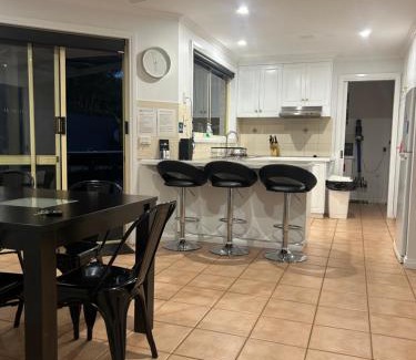 Mildura House | Holiday fun Mildura