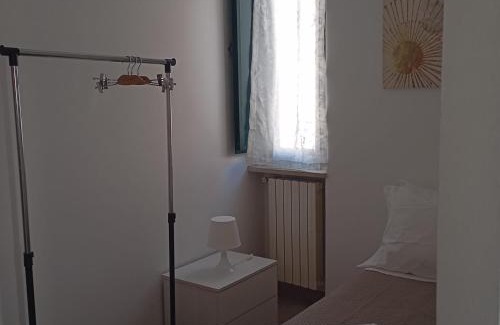 Enna Apartment | Holiday Grivi