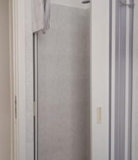 Enna Apartment | Holiday Grivi