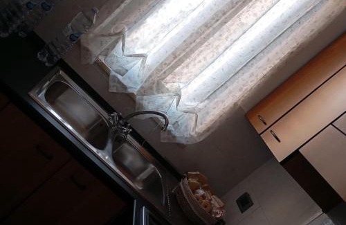 Enna Apartment | Holiday Grivi