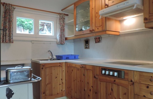 Brione sopra Minusio House | Holiday house with big garden, Resa Valley, Locarno