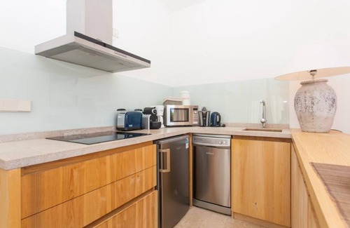 Colonia Sant Jordi House | Holiday house Colonia de Sant Jordi for 1 - 12 persons with 6 bedrooms - Holiday house