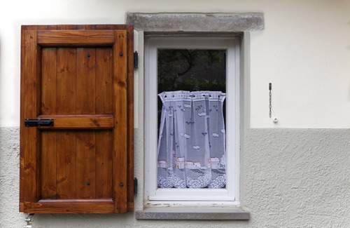 Castiglion Fiorentino House | Holiday home Old Town Castiglione Fiorentino in picturesque alley.