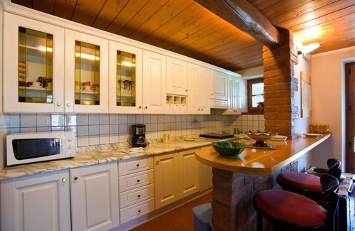 Castiglion Fiorentino House | Holiday house Castiglion Fiorentino for 1 - 8 persons with 4 bedrooms - Holiday home