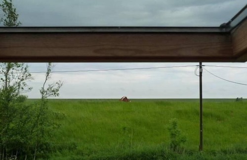 Norderfriedrichskoog House | Holiday house Norderfriedrichskoog for 1 - 4 persons with 2 bedrooms - Holiday house