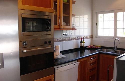 Santa Cristina de Aro House | Holiday house Santa Cristina d'Aro for 1 - 5 persons with 3 bedrooms - Holiday house