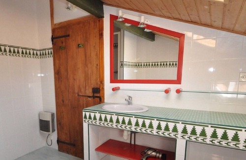 Castelnau-Montratier-Sainte-Alauzie House | Holiday house Castelnau Montratier for 1 - 14 persons with 7 bedrooms - Holiday house