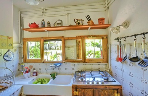 Palazzuolo sul Senio Apartment | Holiday Home in Palazzuolo sul Senio near Florence