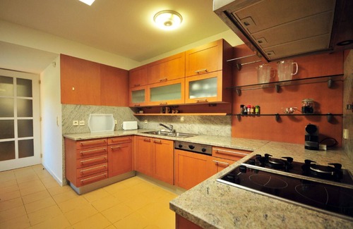 Vilarelho House | Holiday house Vila Praia de Âncora for 1 - 10 persons with 5 bedrooms - Holiday house