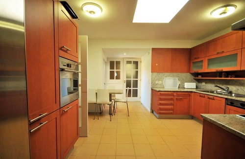 Vilarelho House | Holiday house Vila Praia de Âncora for 1 - 10 persons with 5 bedrooms - Holiday house