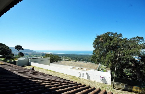 Vilarelho House | Holiday house Vila Praia de Âncora for 1 - 10 persons with 5 bedrooms - Holiday house