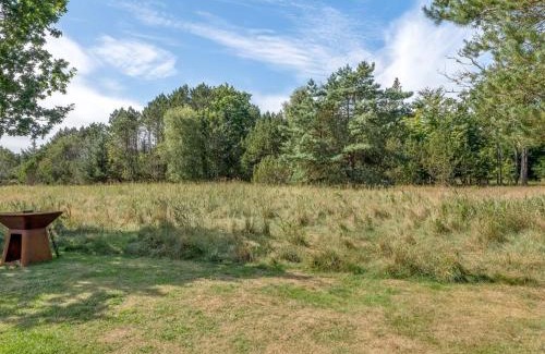 Aalbaek House | Holiday Home Eilke - 2km from the sea by Interhome