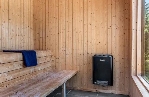 Aalbaek House | Holiday Home Eilke - 2km from the sea by Interhome