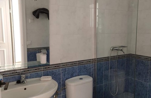 Callosa d' En Sarria House | Holiday Home 'Alonis Suites Premium Villas Onaer' with Private Pool, Private Terrace and Wi-Fi