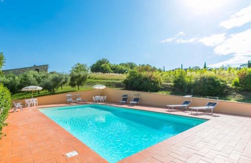 Castellina in Chianti House | Holiday Home Cerretino - Tettoia by Interhome