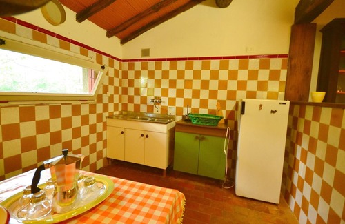 San Marcello Piteglio House | Holiday home with shared pool