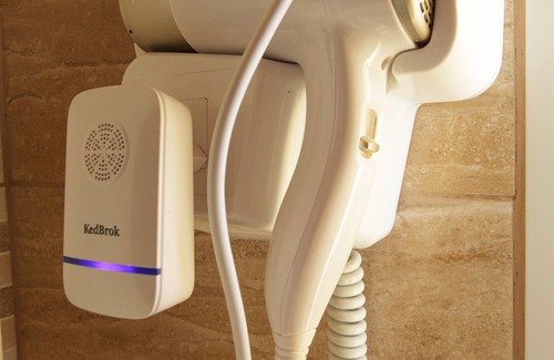 Cartoceto Bed & Breakfast | holiday home 10 km from Fano Liza Studio