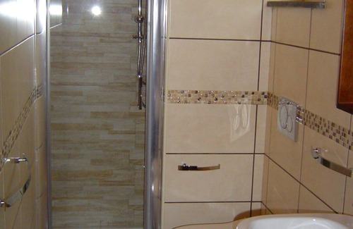Sant'Anna House | holiday home 250 meters from the sea surrounded by greenery