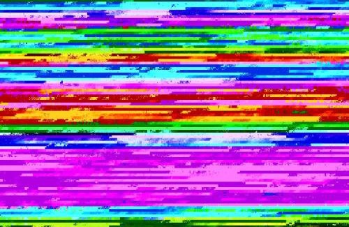 Mosevra House | Holiday Home Aamu - 300m to the inlet by Interhome