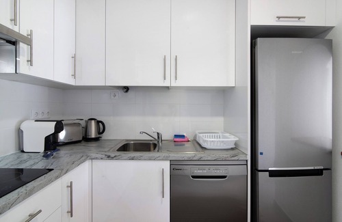 Pechao House | Holiday Home Adelino Guest House with Garden, Grill, A/C & Wi-Fi