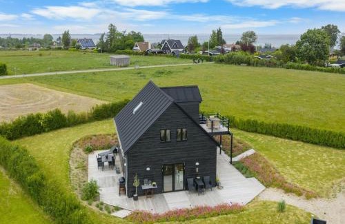 Frørup House | Holiday Home Aliana - 300m from the sea by Interhome