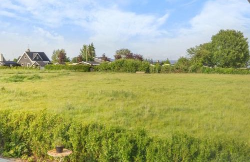 Frørup House | Holiday Home Aliana - 300m from the sea by Interhome