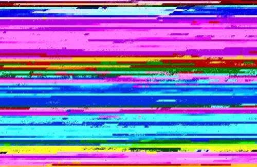 Vemmenæs House | Holiday Home Alrich - 500m from the sea by Interhome