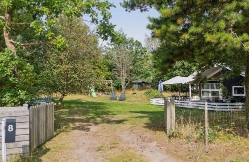 Hojby House | Holiday Home Amola - 1-6km from the sea by Interhome