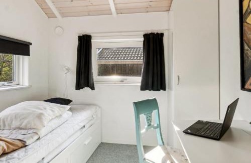Hojby House | Holiday Home Amola - 1-6km from the sea by Interhome