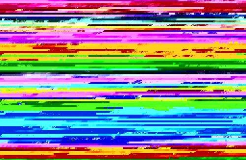 Hou House | Holiday Home Angelie - from the sea by Interhome