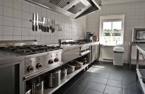 Wemeldinge House | Holiday home at 50 m. from the Oosterschelde