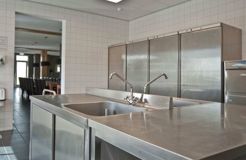 Wemeldinge House | Holiday home at 50 m. from the Oosterschelde