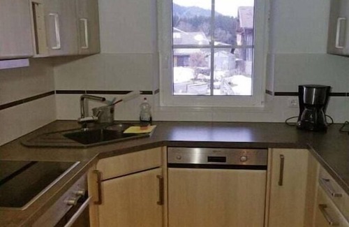 Aschau im Chiemgau House | Holiday home at Siglhof