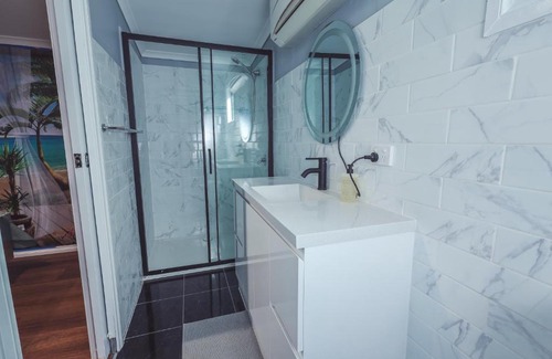 Long Gully House | Holiday home