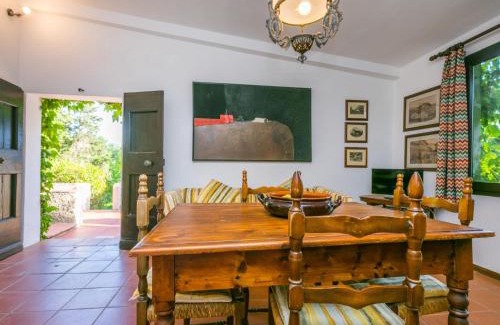 Colle di Val d'Elsa House | Holiday Home Bardeggiano - Caterina 7 by Interhome