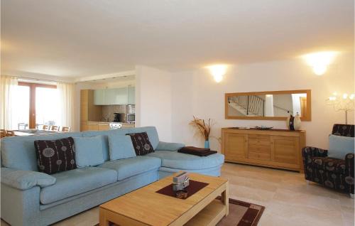 Baredine House | Holiday Home Baredine Cr