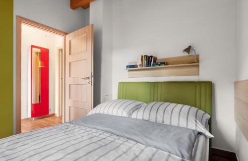 Becov nad Teplou House | Holiday Home Bečov nad Teplou 1 by Interhome