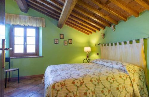 Bagni di Lucca House | Holiday Home Belvedere - BLU100 by Interhome