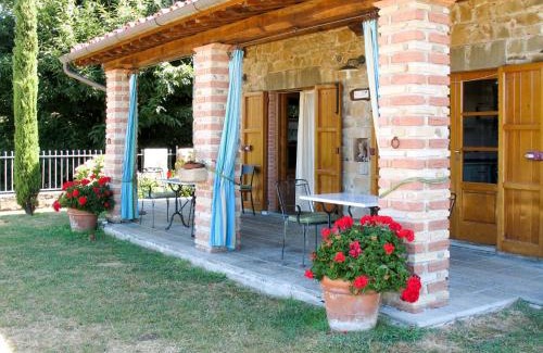 Bagni di Lucca House | Holiday Home Belvedere - BLU100 by Interhome