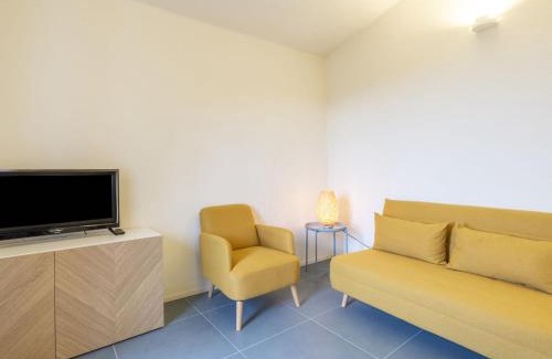 Civezza House | Holiday Home Bibi by Interhome