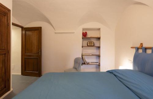 Civezza House | Holiday Home Bibi by Interhome