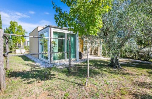 Cecina House | Holiday Home Biovillage-6 by Interhome