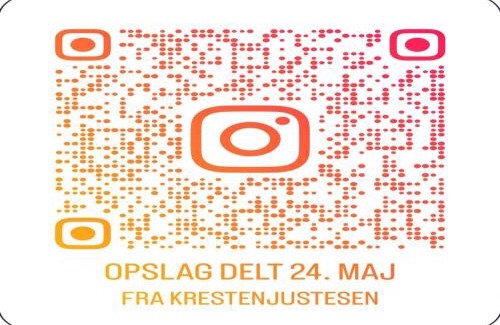 Grenaa House | Holiday Home Bryngeir - 750m from the sea by Interhome