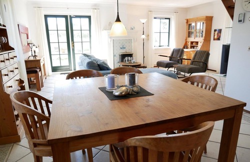 Callantsoog House | Holiday home Buitenplaats 26 in Callantsoog. Suitable for 2 people with 1 bedroom.