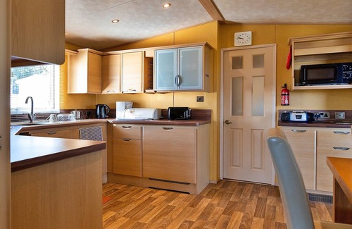 Cowes House | Holiday Home by UK Coast with Sea Views