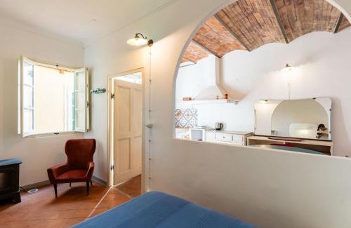 Terzorio House | Holiday Home Ca'de Cicin by Interhome